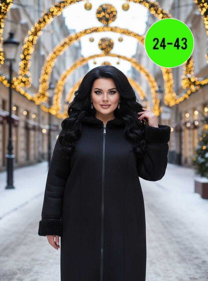 стильное пальто,пальто кашемир,пальто женское больших размеров,пальто,теплое пальто