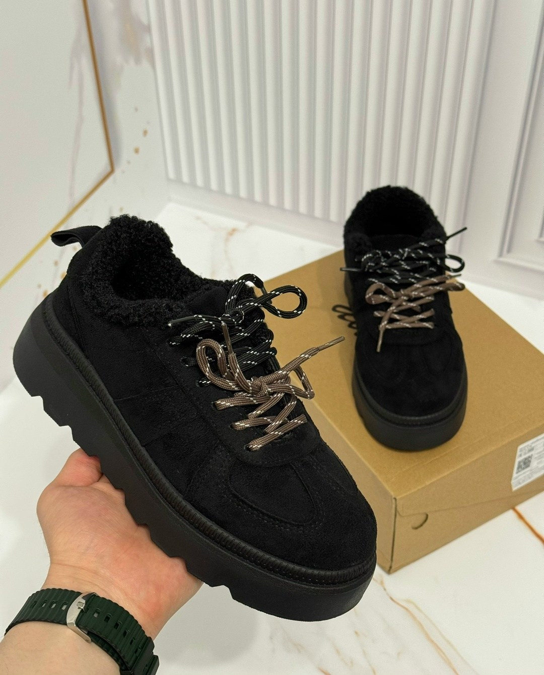 ,модели обуви,повседневная ,ботинки спортивные,зимняя  женская