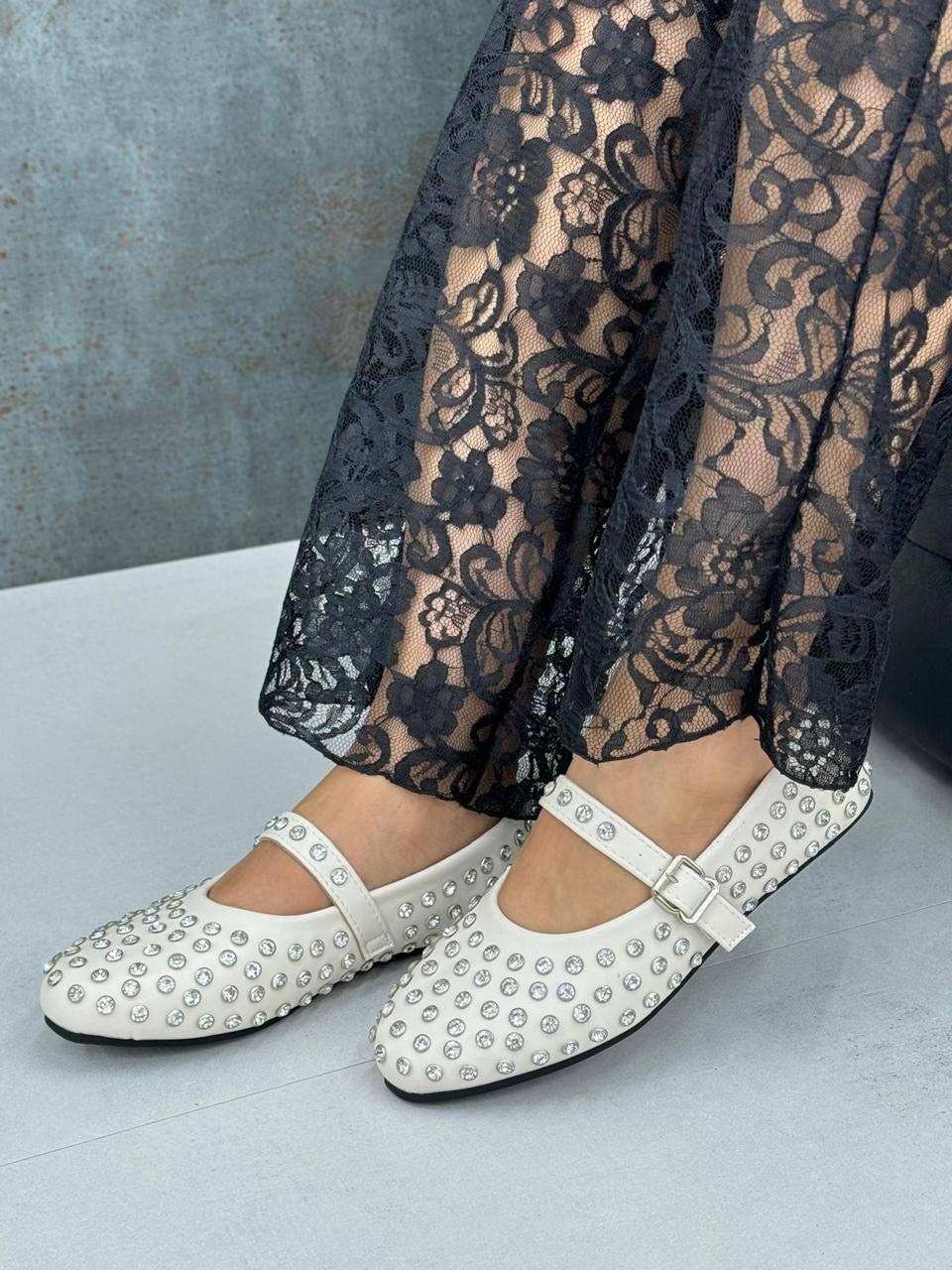 балетки женские,балетки кожа,женская ,балетки,