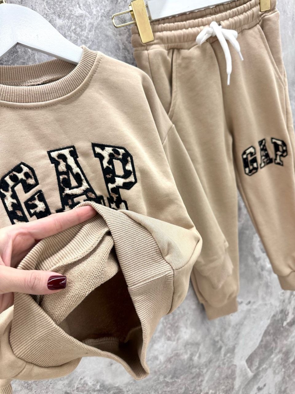 спортивный костюм gap,детский спортивный костюм gap,костюм gap,трикотажные костюмы,костюм на флисе