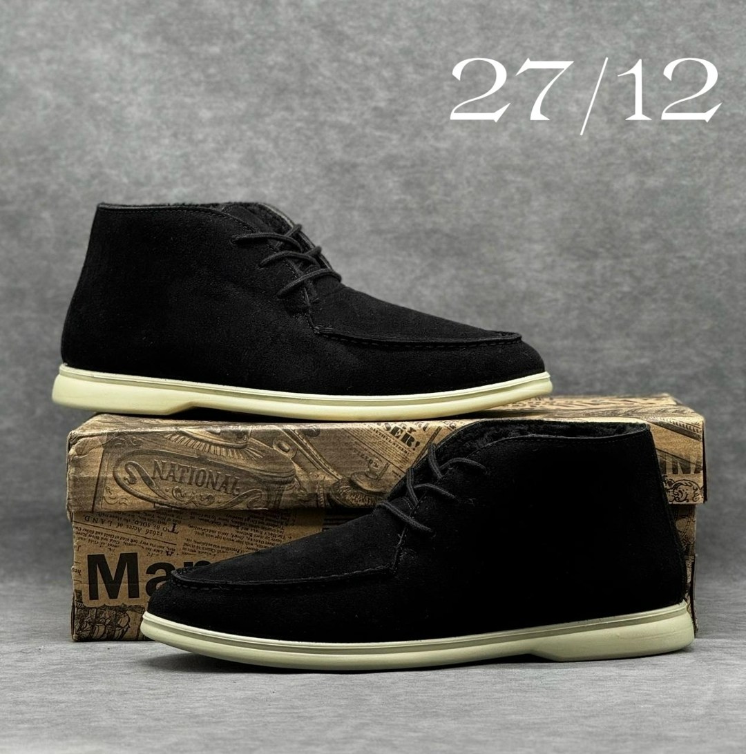 ,замшевые ботинки,мужские ботинки,мужская ,обуви