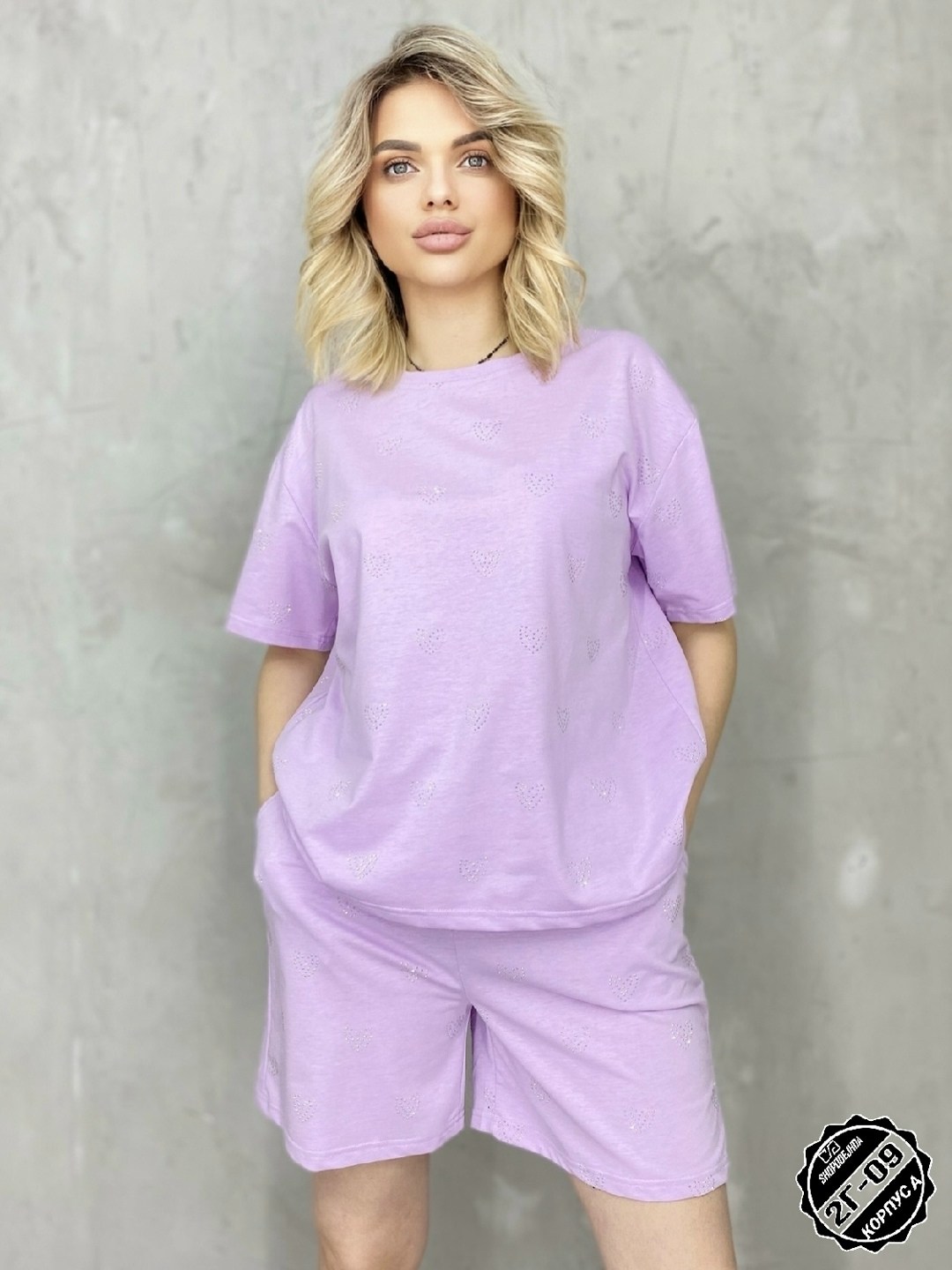 костюмы комплекты,женский костюм с шортами,костюмчик,костюм трикотажный,костюмы летние с шортами