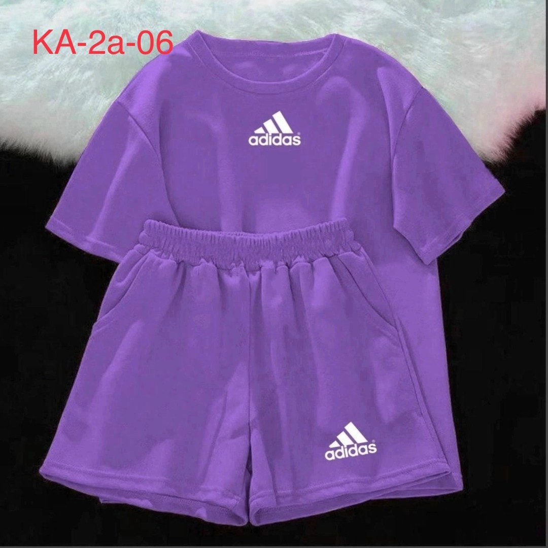 костюм для девочек adidas,костюмы спортивные женские,костюмы комплекты,костюмы женские,спортивные костюм