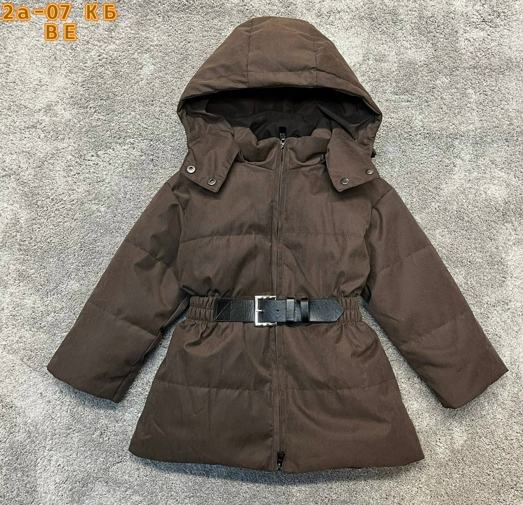 пуховик повседневный,модные пуховики,куртка пуховик,пуховик женский,пуховик