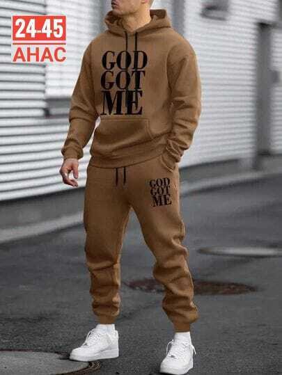 костюмы спортивные мужские,костюмы спортивные,спортивный костюм мужской спортивный костюм,костюмы мужские,мужская толстовка