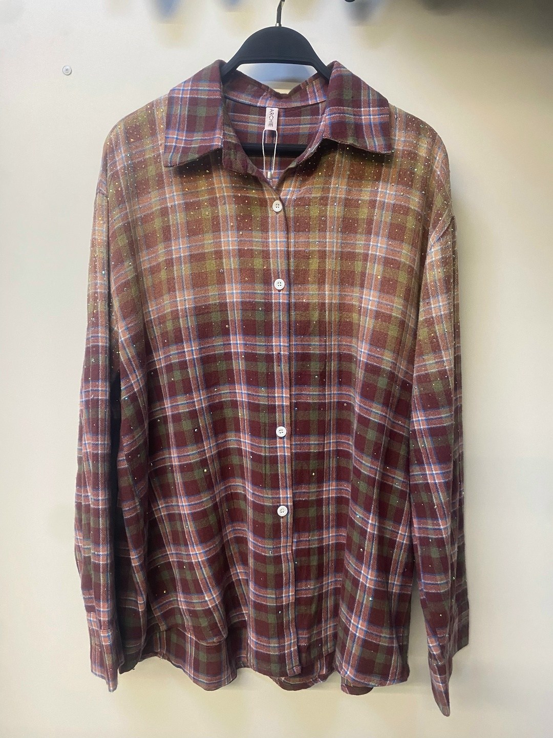 стиле кэжуал,мода стиль,одежда кэжуал,повседневный стиль