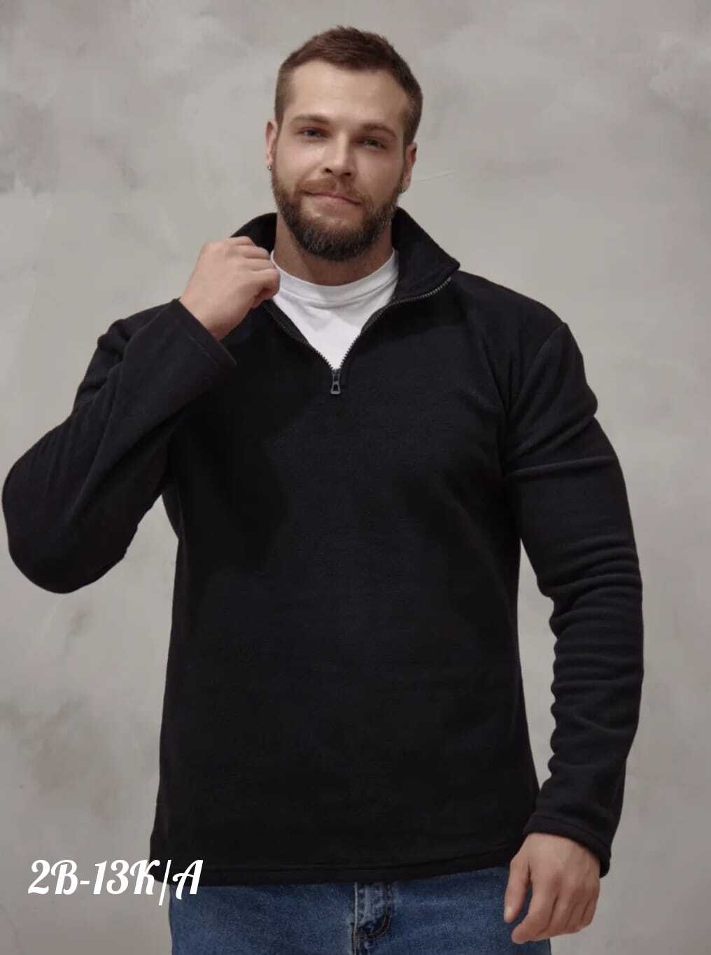 толстовки мужские,флисовая кофта,толстовка мужская флисовая,толстовка флисовая,кофта мужская