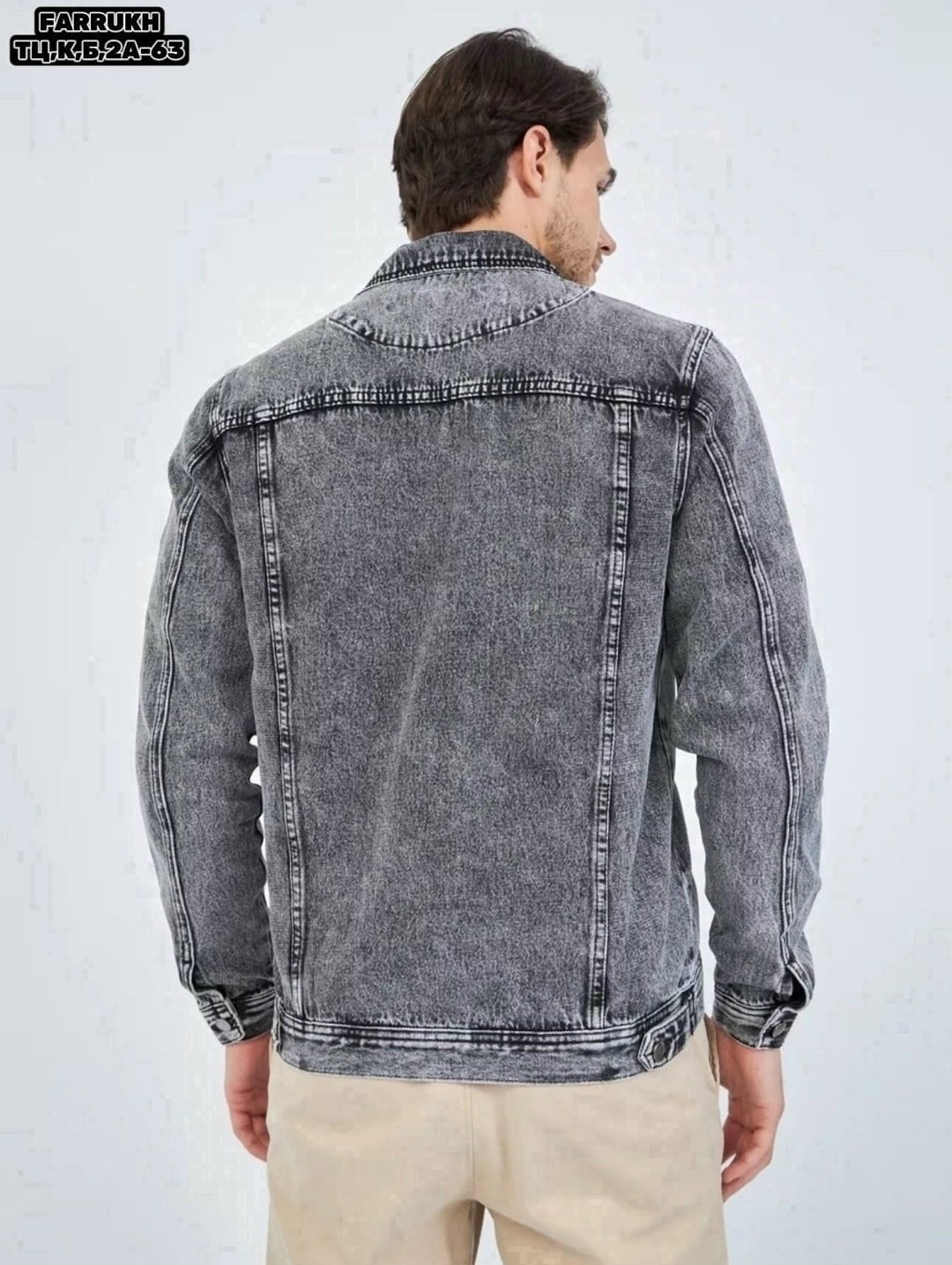 джинсовая куртка,куртка джинсовая мужская,джинсовая куртка джинсовка,джинсовая куртка джинсовка jeans dynasty,куртка джинсовая colins мужская