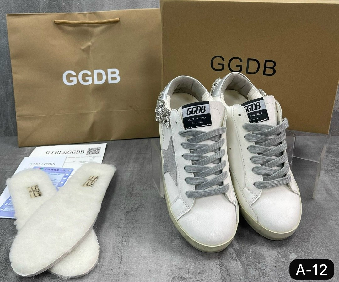 ,кеды golden goose,golden goose кеды женские,голден гус кеды на липучках,обуви