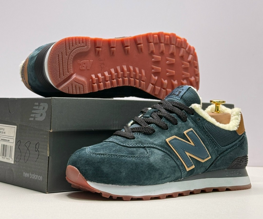 кроссовки new balance 574,кроссовки new balance 574 мужские зеленые,кроссовки new balance,кроссовки мужские new balance 574,кроссовки new balance 574 зимние