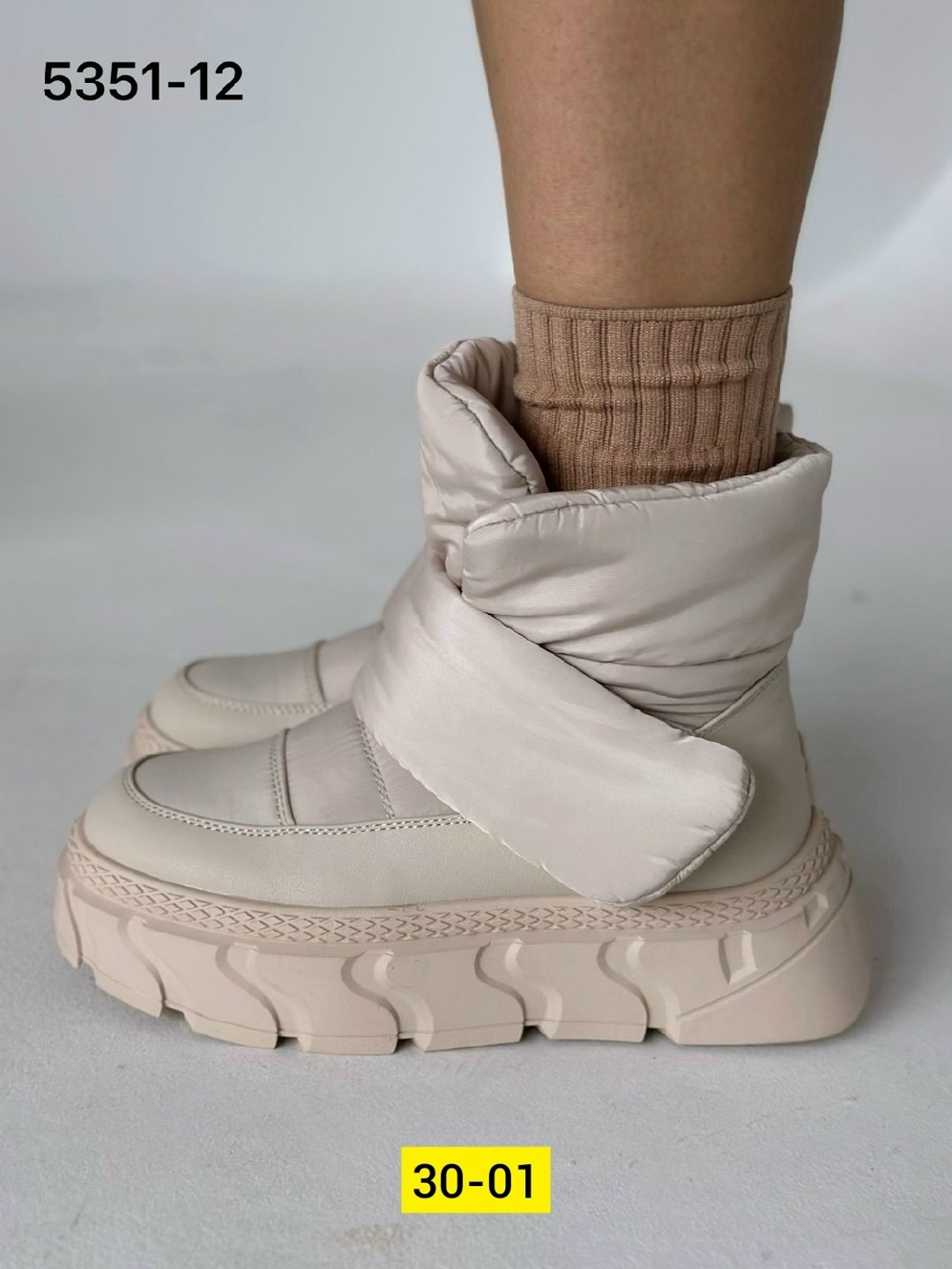 дутики женские,дутики зимние,дутики зимние на платформе,женские зимние дутики,