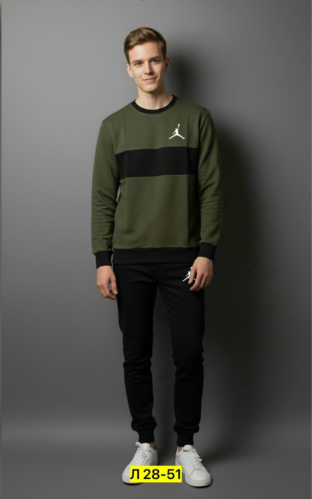 мужские свитшоты,мужские спортивные костюмы,костюмы спортивные,спортивки мужские,кофта мужская
