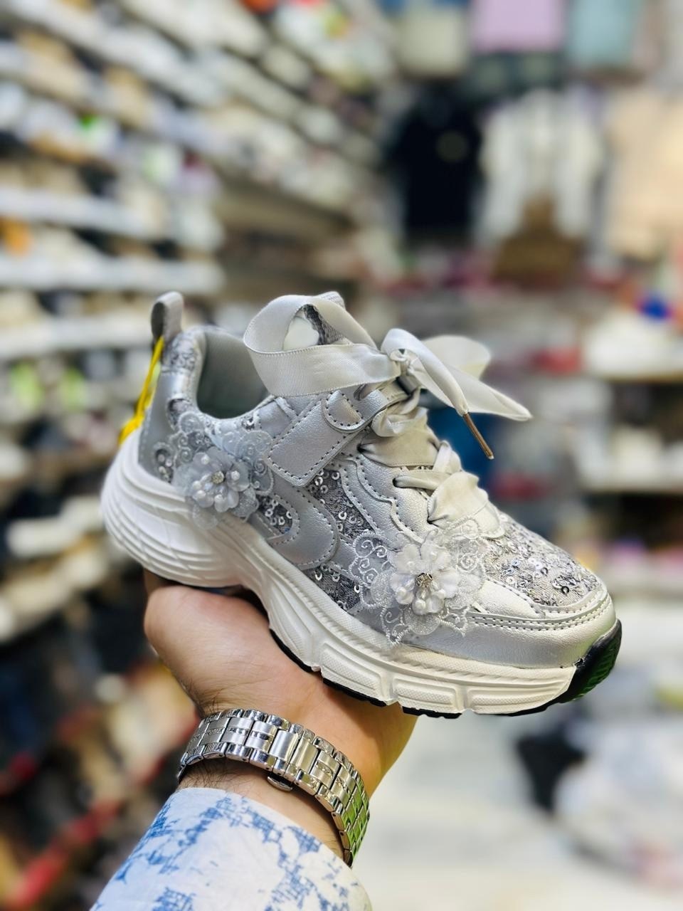 ,женская ,обуви,женские слипоны,повседневная