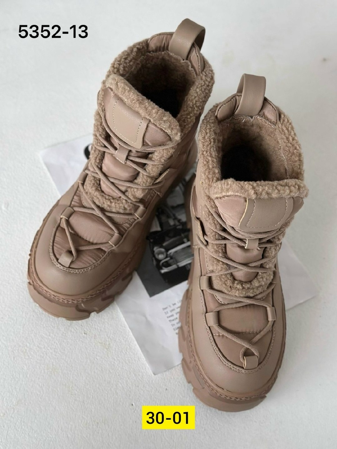 ,ботинка женские зимние,женская зимняя ,ботинки женские,зимние ботинки