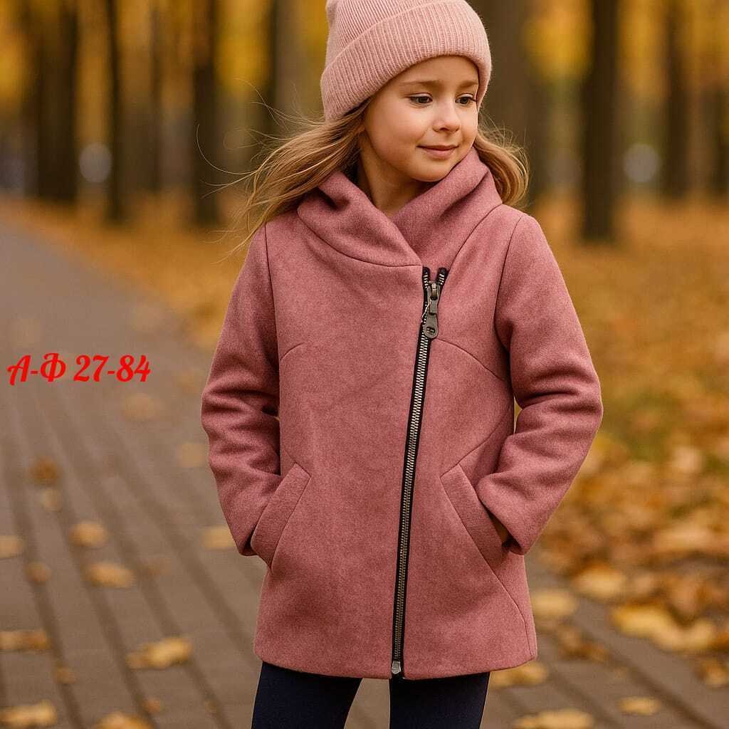 пальто для девочек,детское пальто,пальто демисезонное для девочки,пальто для детей,пальто демисезонное