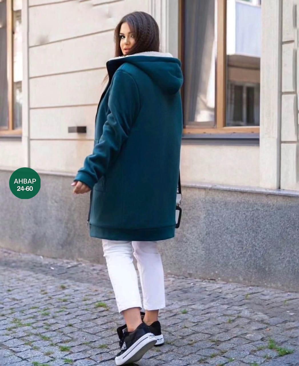 кардиган женский,кардиган,модные кардиганы,толстовки женская,кардиган куртка