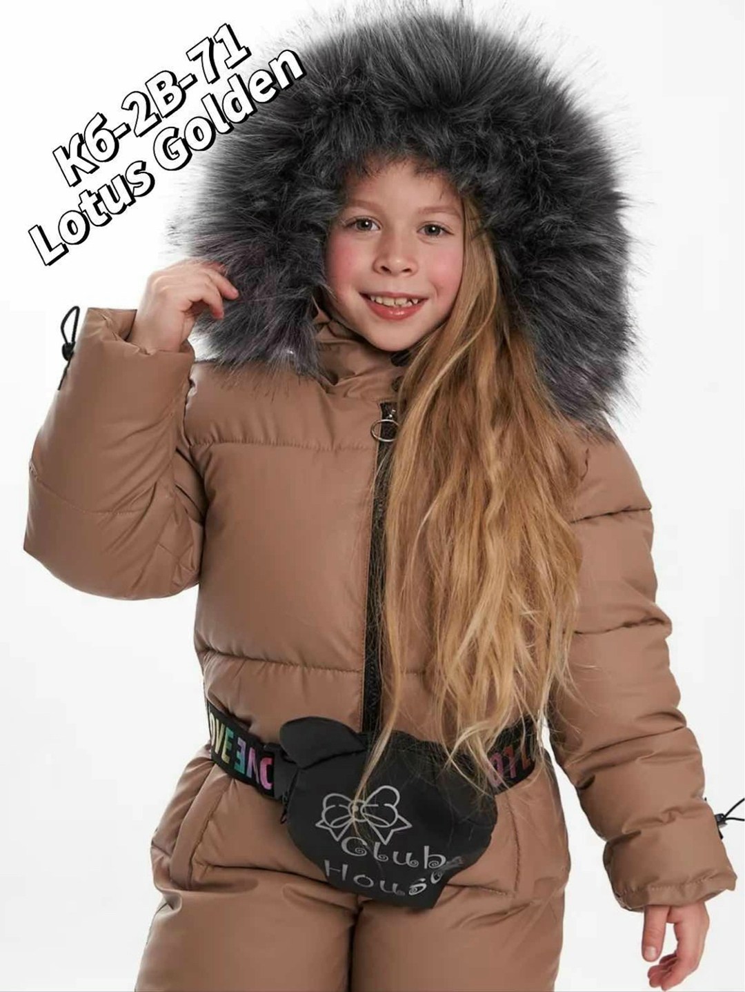 комбинезон зимний детский,детские комбинезоны,комбинезон зимний,комбинезон зимний для девочек,комбинезон зим