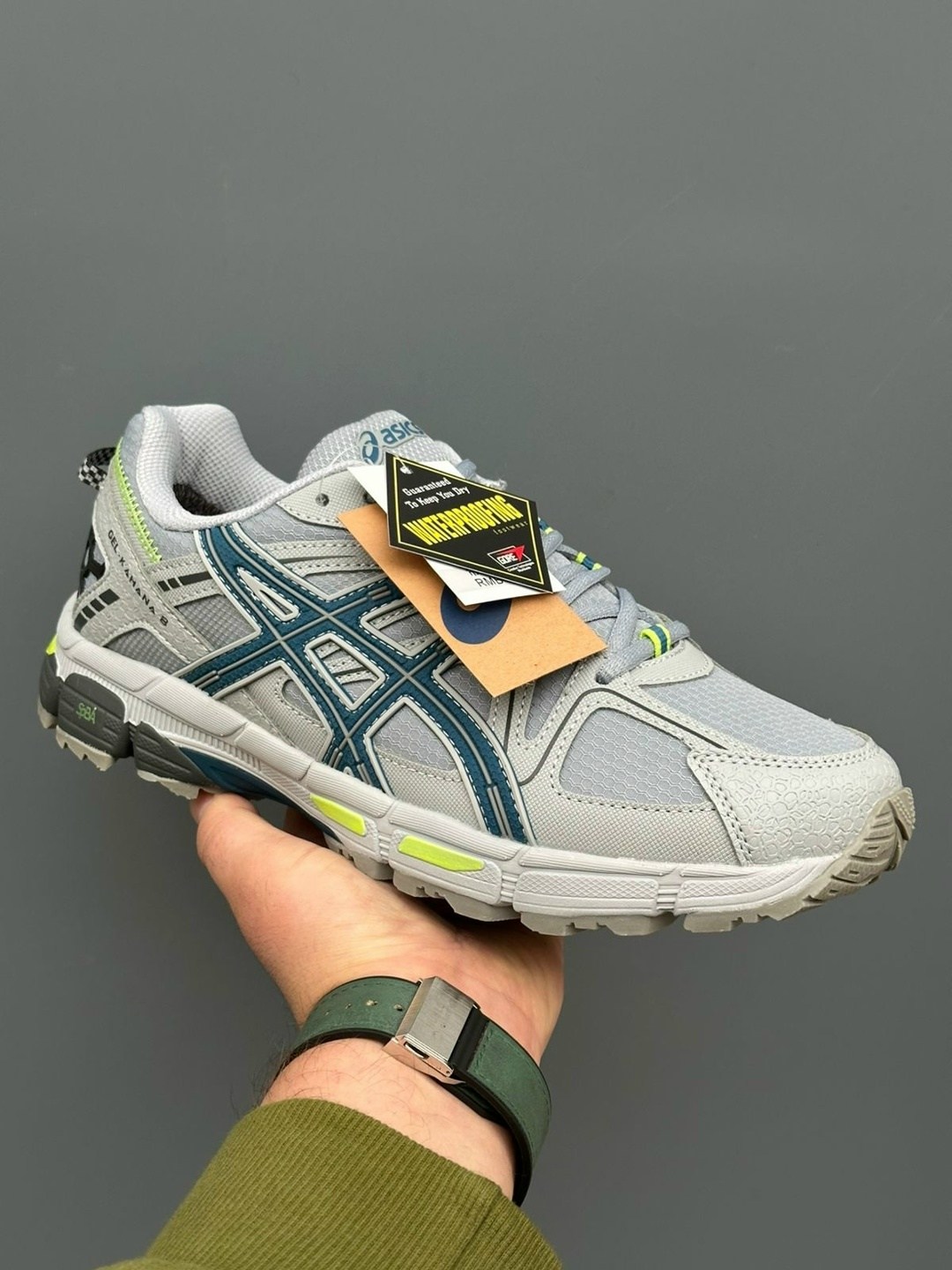 asics gel venture 5,кроссовки,asics gel venture,кроссовка мужской,треккинговые кроссовки asics