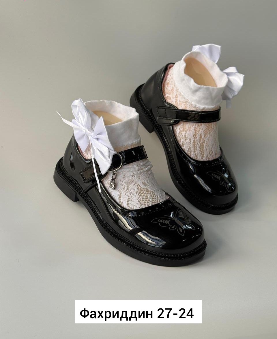 туфли девочки,,школьные туфли для девочек,школьная ,школьная  для девочек