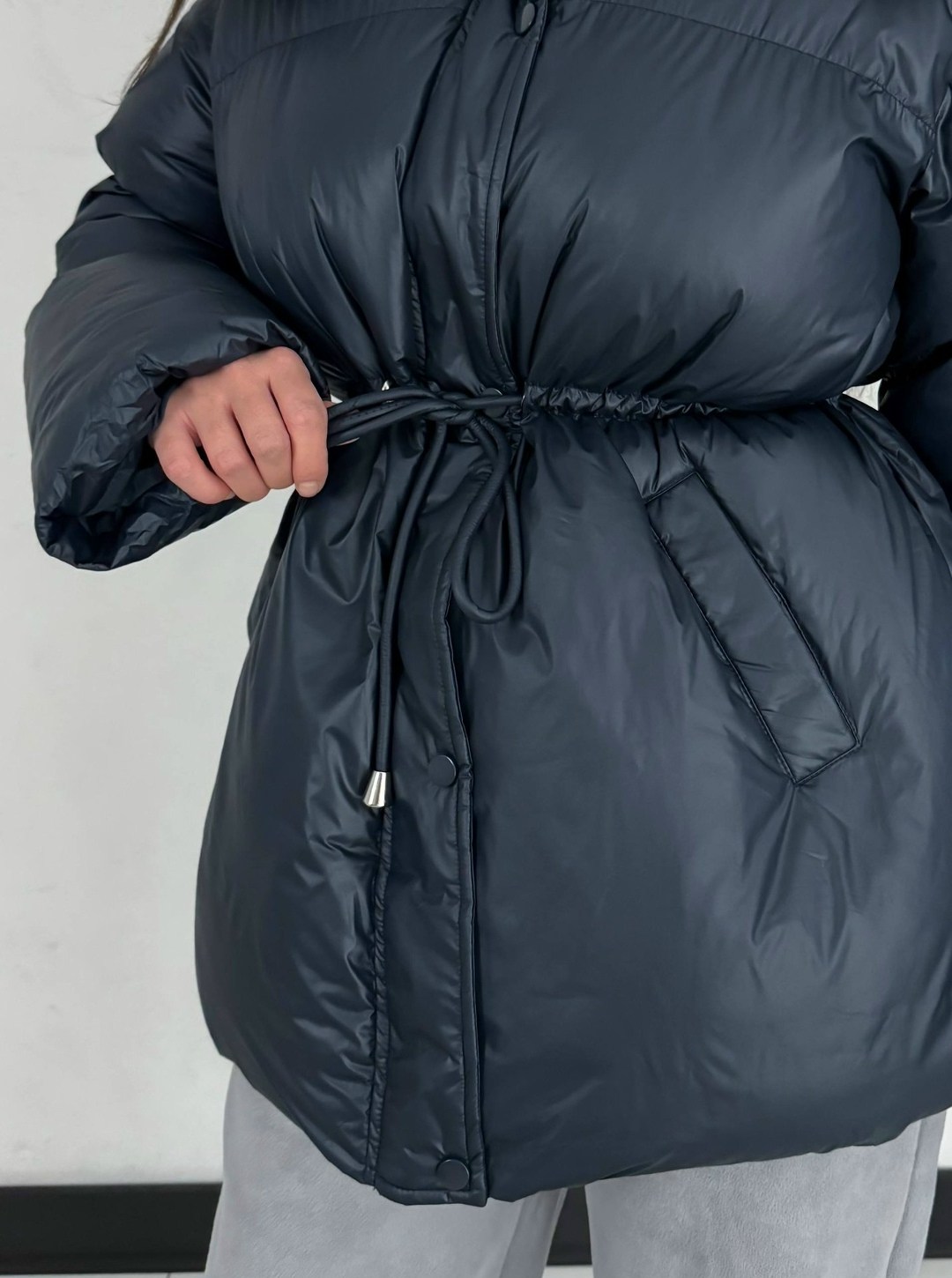 стильные пуховики,куртка пуховик,куртка демисезонная,пуховик повседневный,пуховик