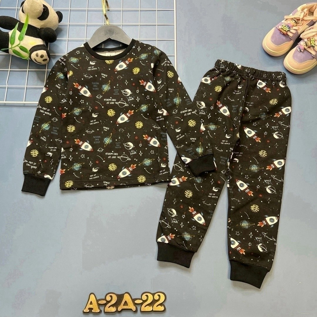 пижама для мальчика пижама для девочки,пижама для мальчика,пижама детская теплая,пижама детская,детская пижама для мальчика