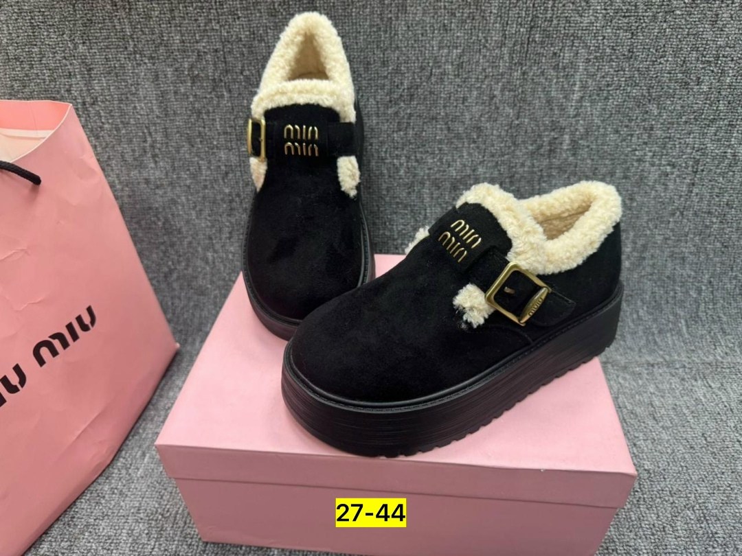 , женская,зимняя женская ,зимняя ,модная