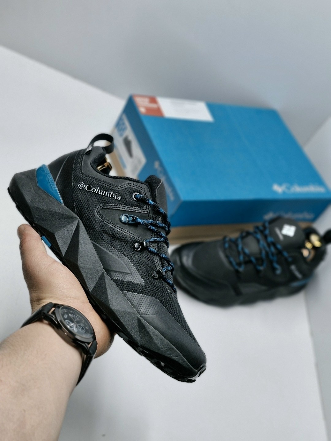 кроссовки мужские columbia,columbia кроссовки,кроссовки columbia columbia,ботинки columbia,кроссовки мужские зимние columbia