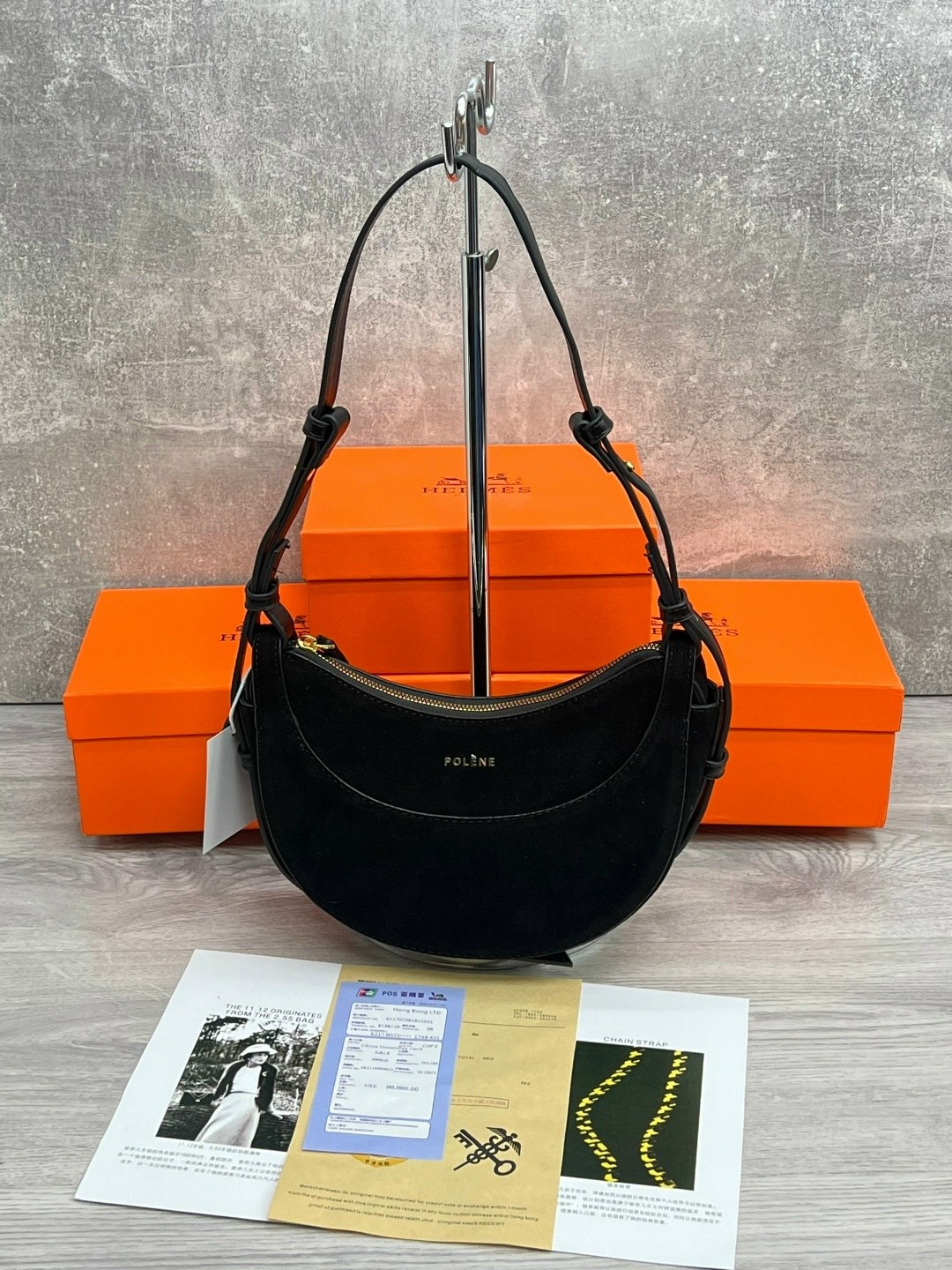 сумки женская,сумка,брендовые сумочки,модная сумка,сумка классическая