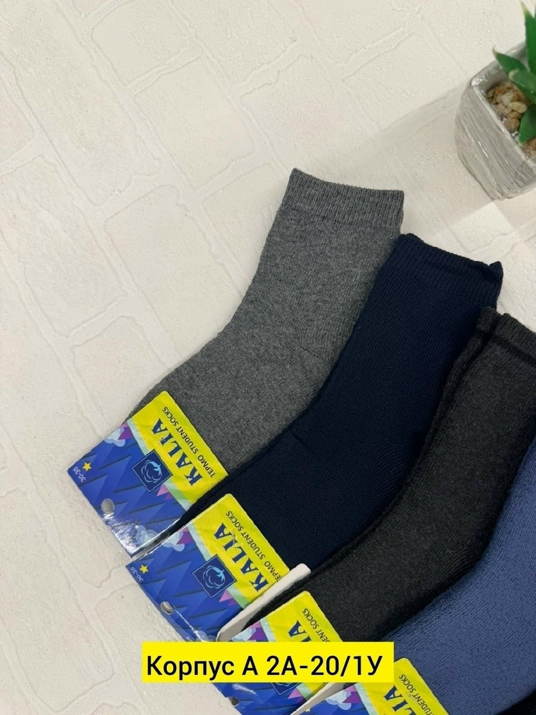 носки мужские,носки мужские и женские,носки мужские 10 пар,носки мужские теплые,носки термо