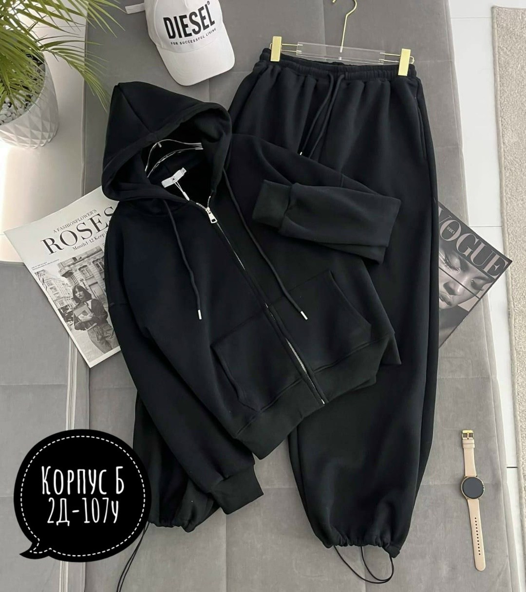 костюм на флисе,cпортивный костюм женский на флисе,женские костюмы спортивные,спортивные костюмы на флисе,женский костюм на флисе