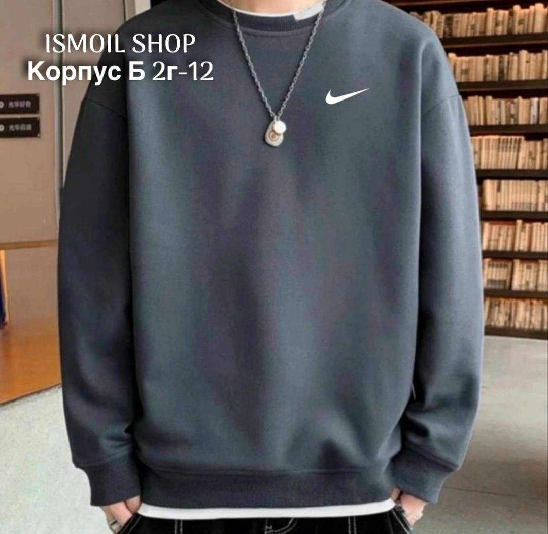 свитшот мужской puma,свитшот puma,толстовки кофта,толстовка мужская puma,толстовка puma puma