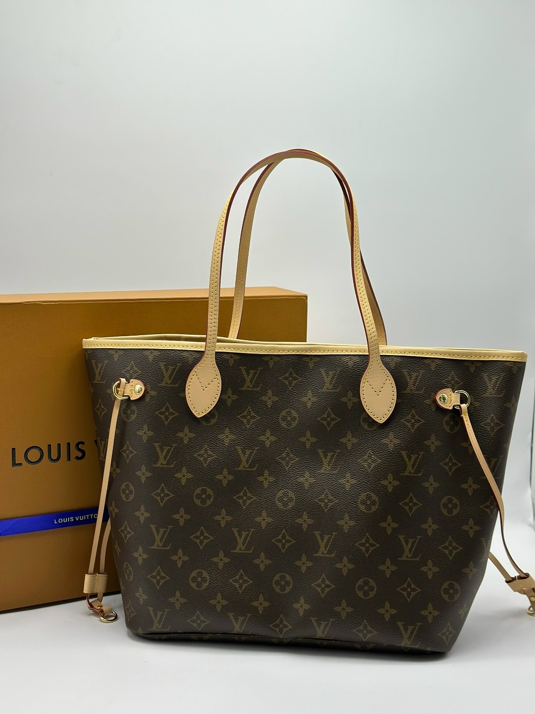 louis vuitton neverfull,louis vuitton neverfull mm,louis vuitton bag,louis vuitton monogram,cумка louis vuitton