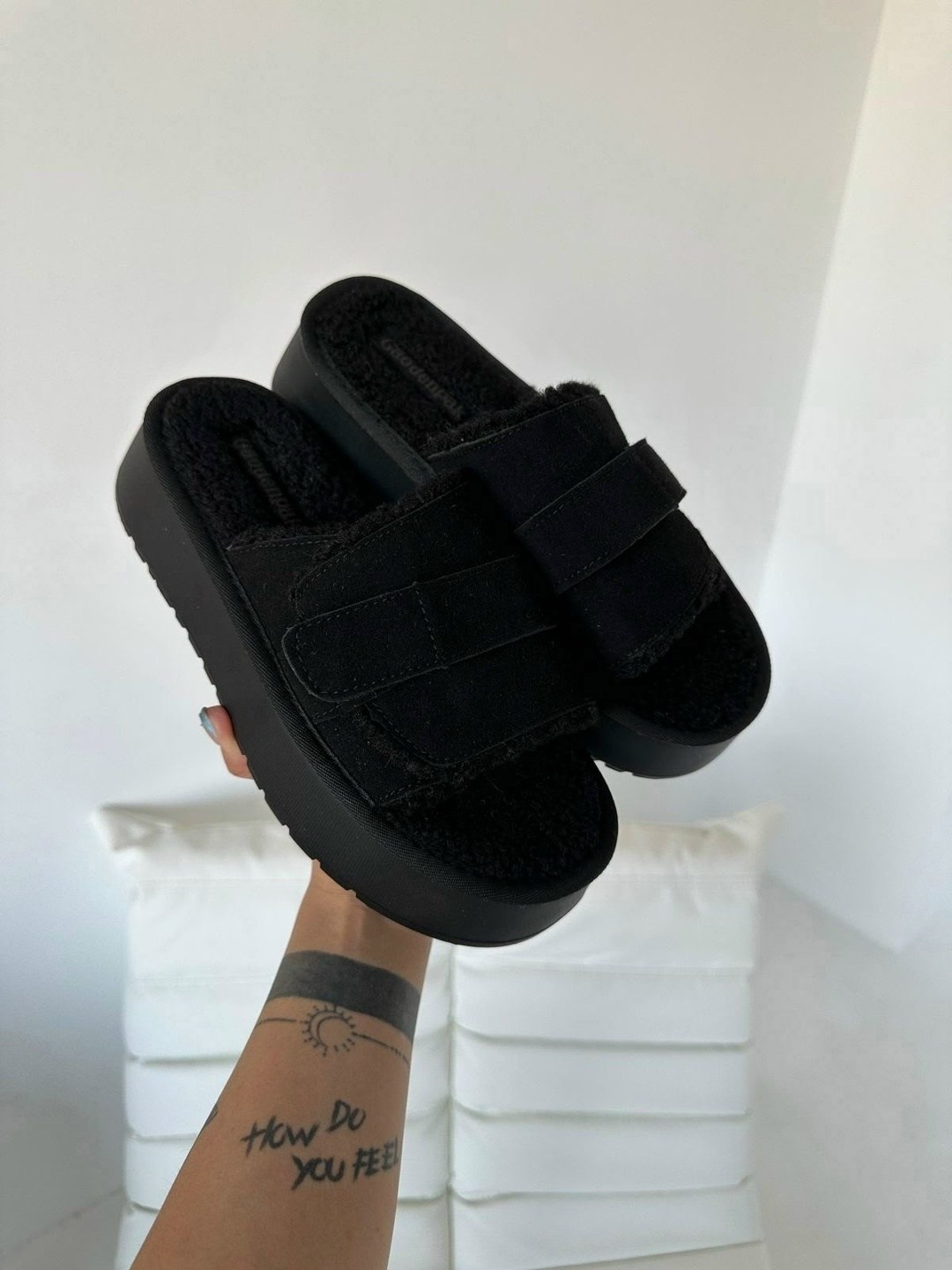 ,модные тапочки,женские тапочки,тапки женские,тапочки домашние