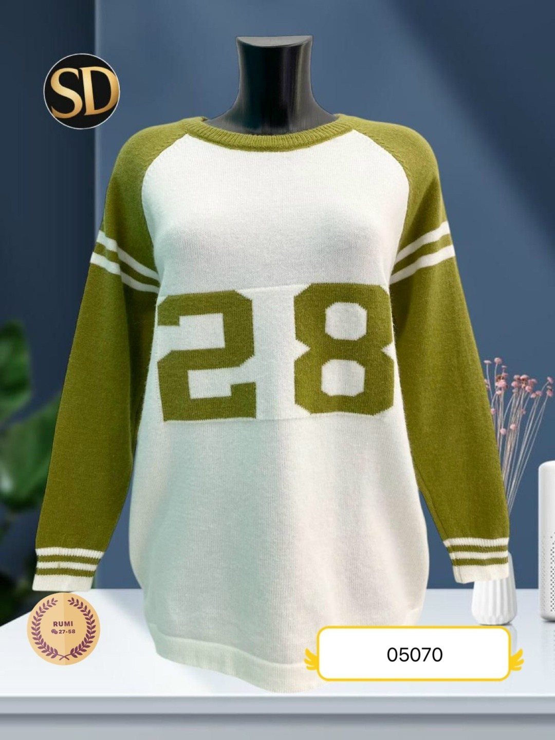 женская кофта,толстовки кофта,кофта свитер,кофт,свитер