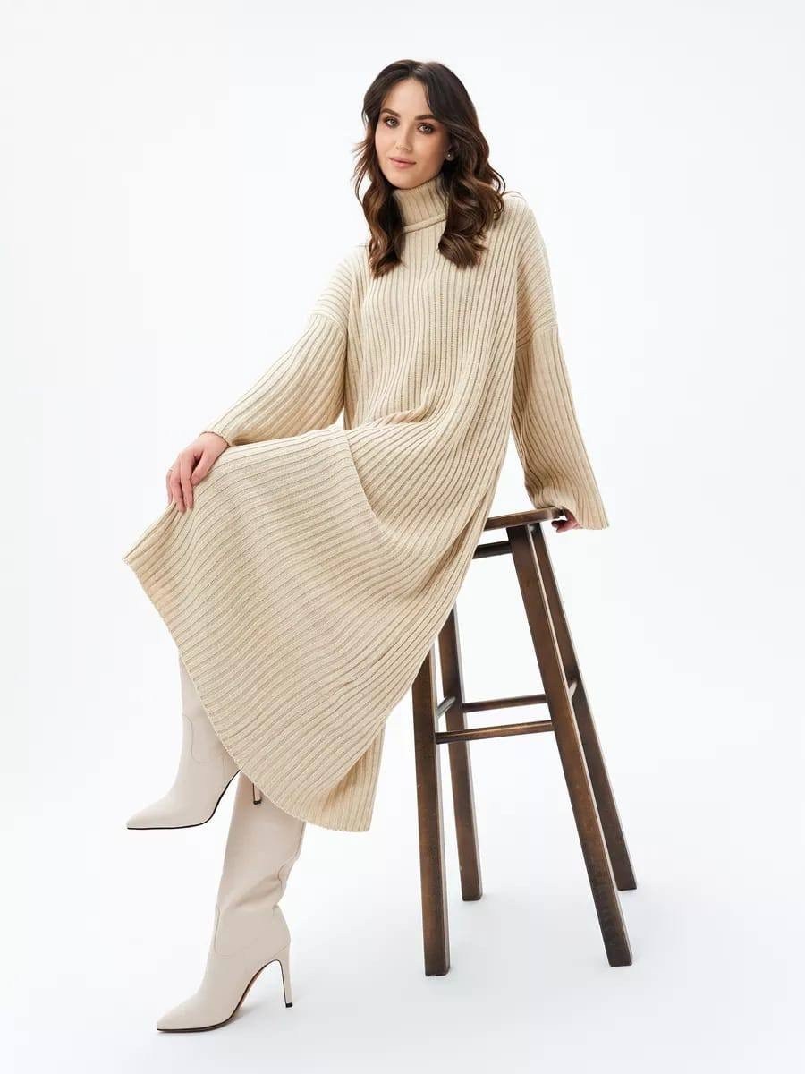 вязаное платье оверсайз,платье вязаное,вязаное платье макси,платье лапша вязаное оверсайз,трикотажное платье