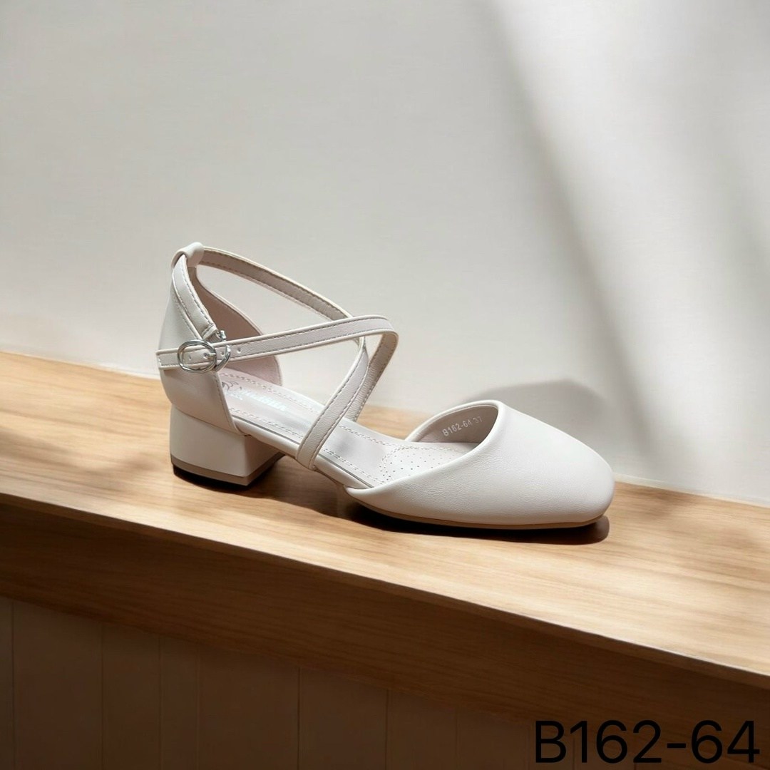 туфли женские,,женские туфли лодочки,женская ,женские босоножки