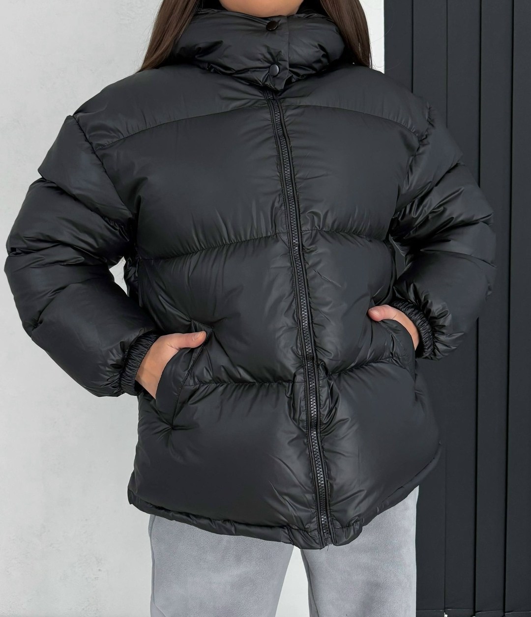 зимние куртки,повседневная куртка,куртка,стильная куртка,куртка пуховик