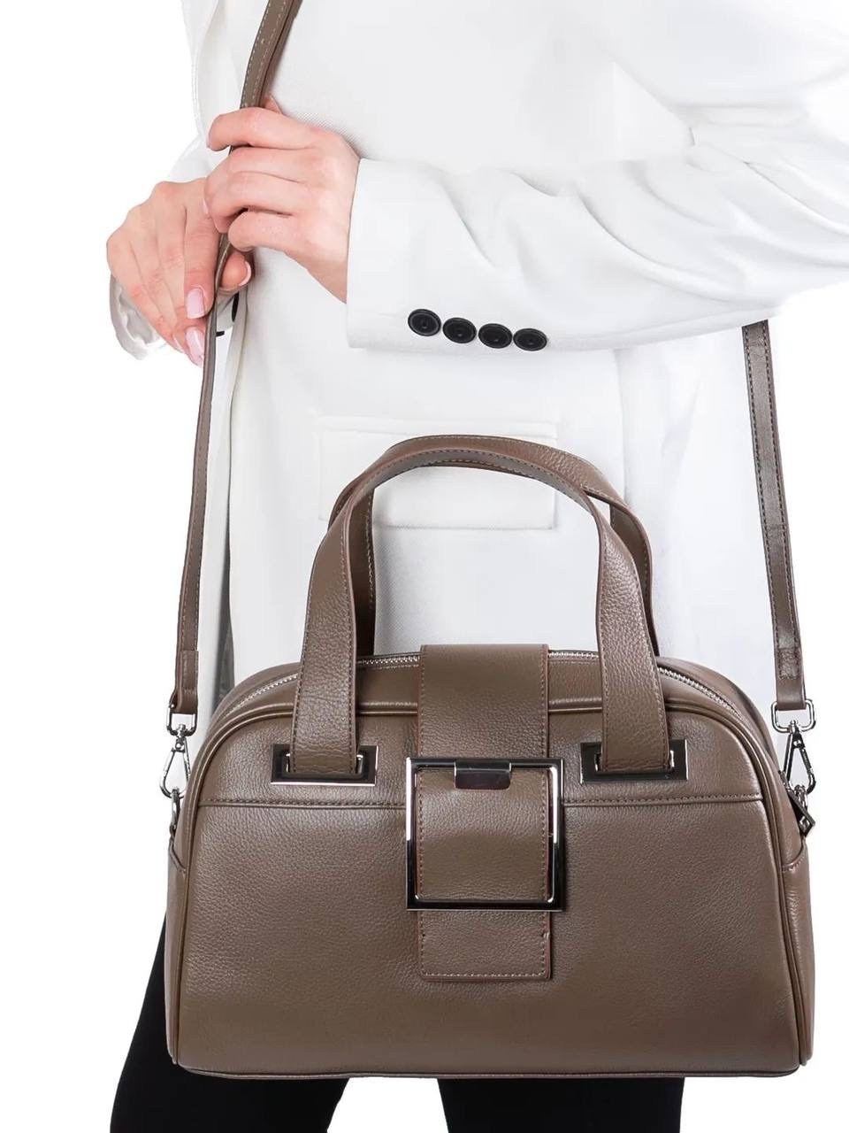 сумки женская,женская кожаная сумка,сумка,сумочки,классическая женская сумка