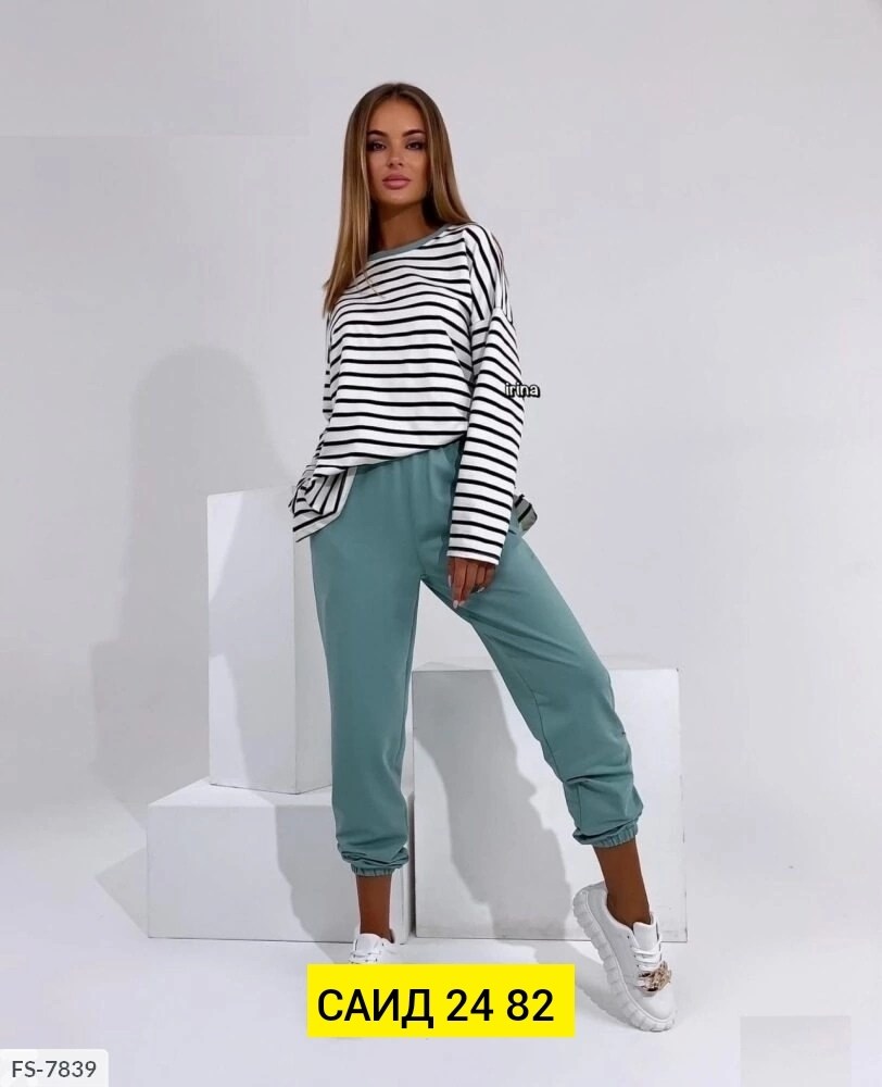 костюмы спортивные женские,трикотажные костюмы,женские костюмы,костюм с брюками,спортивные костюм