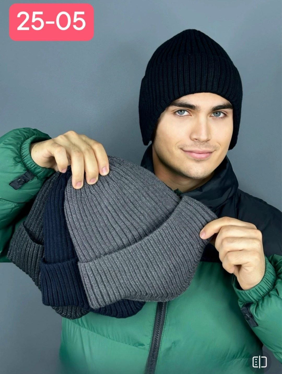 мужская вязаная шапка,шапка мужская зимняя,шапка для мужчин,шапка мужская зимняя вязаная,шапка мужская