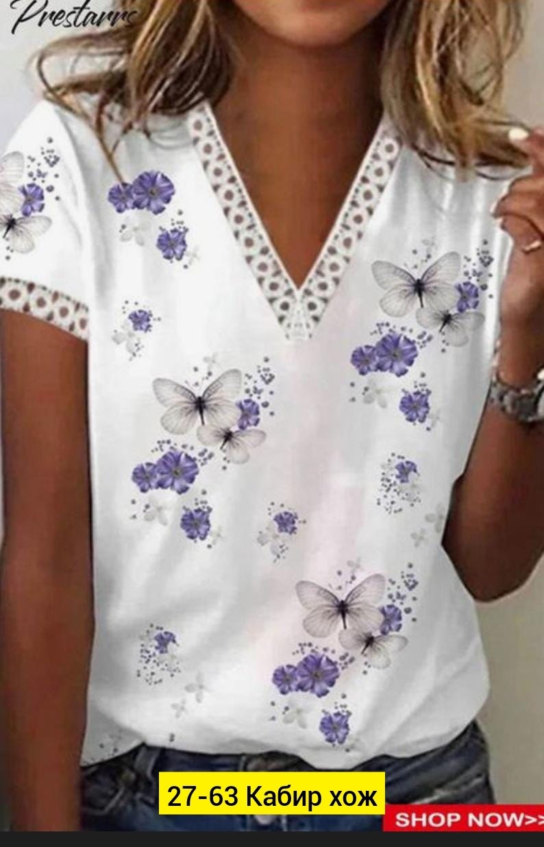 блузка женская,летние женские футболки,блузка кофточка,женская блуза,блузка