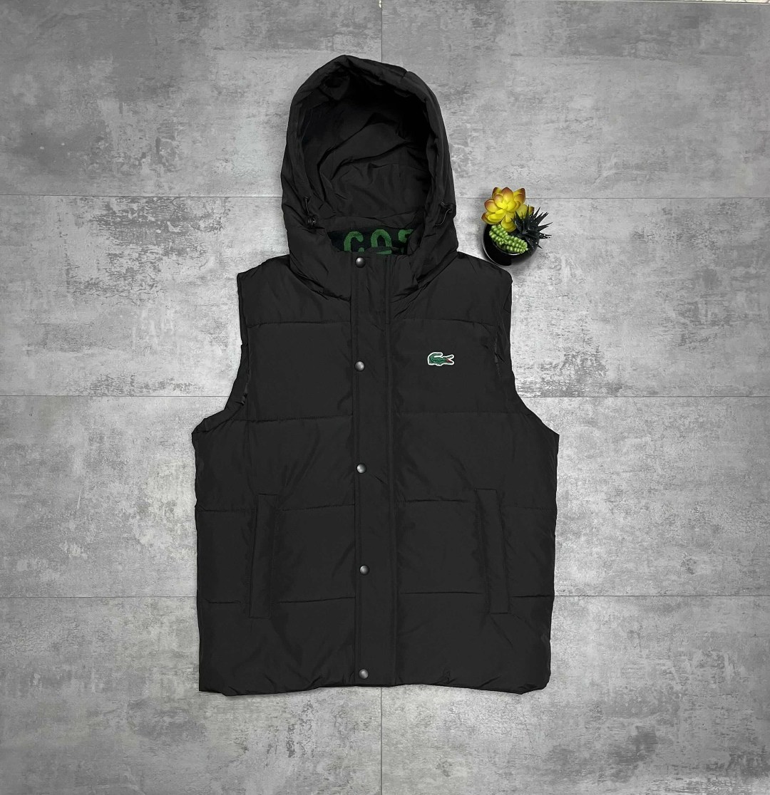 жилетка мужская хаки,жилетка мужская,жилетка,жилеты с капюшоном,жилет мужской