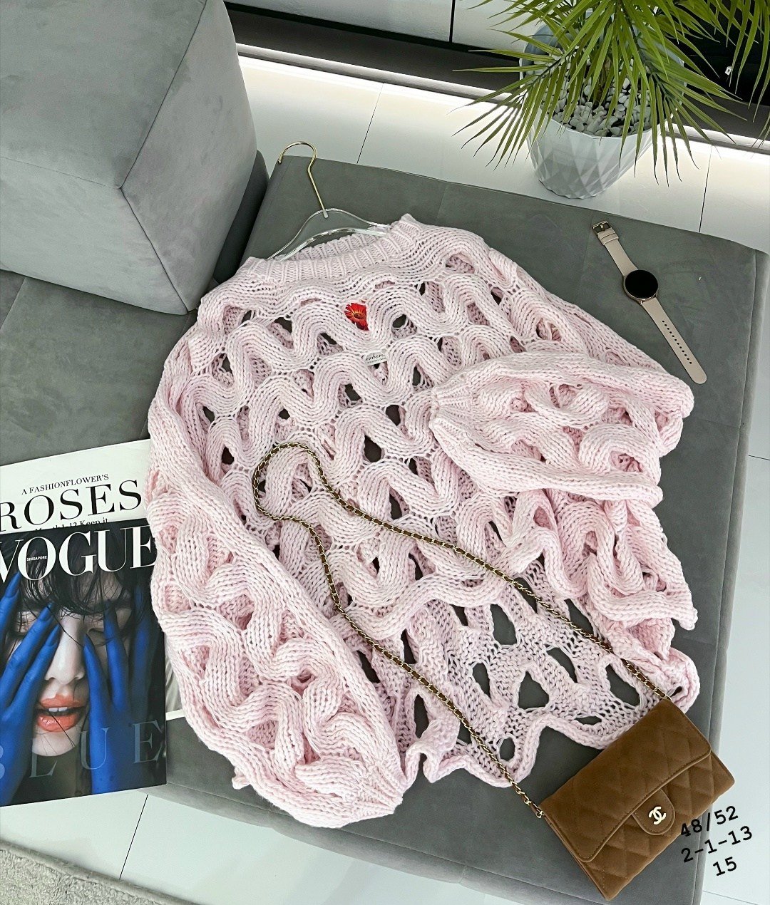 вязаный кардиган,кофта кардиган,кардиган,вязаные свитера,вяжем кардиган