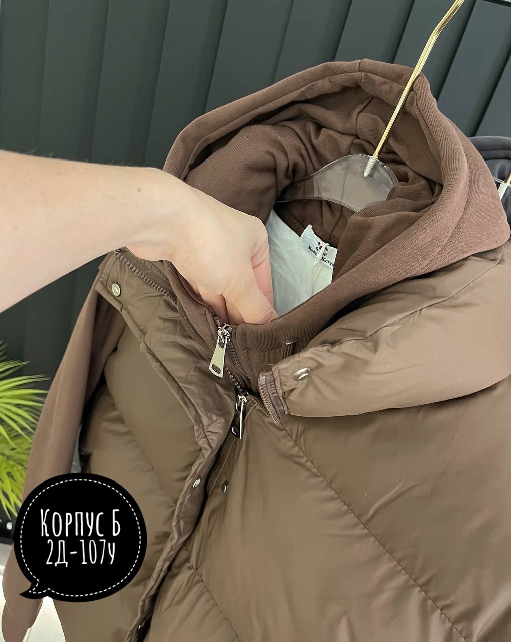 костюм женский тройка,костюм тройка женский спортивный,костюм на флисе,костюм тройка,зимний костюм