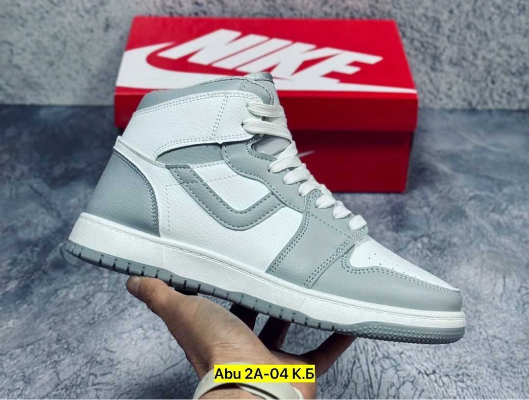 кроссовки,кроссовки мужские nike,кроссовки женские nike,кроссовки nike air jordan,кроссовки nike