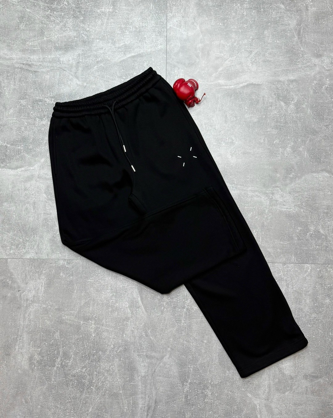 спортивные штаны,брюки спортивные,спортивные брюки мужские,штаны свободные,штаны мужские