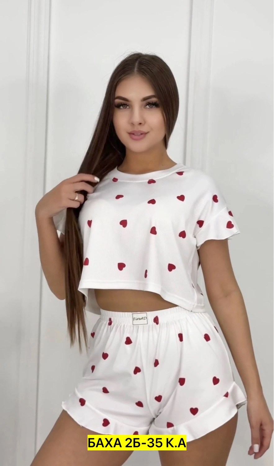 пижама женская с шортам,пижама женские,пижама женская трикотажная с шортами,женская пижама комплект,домашняя одежда пижама