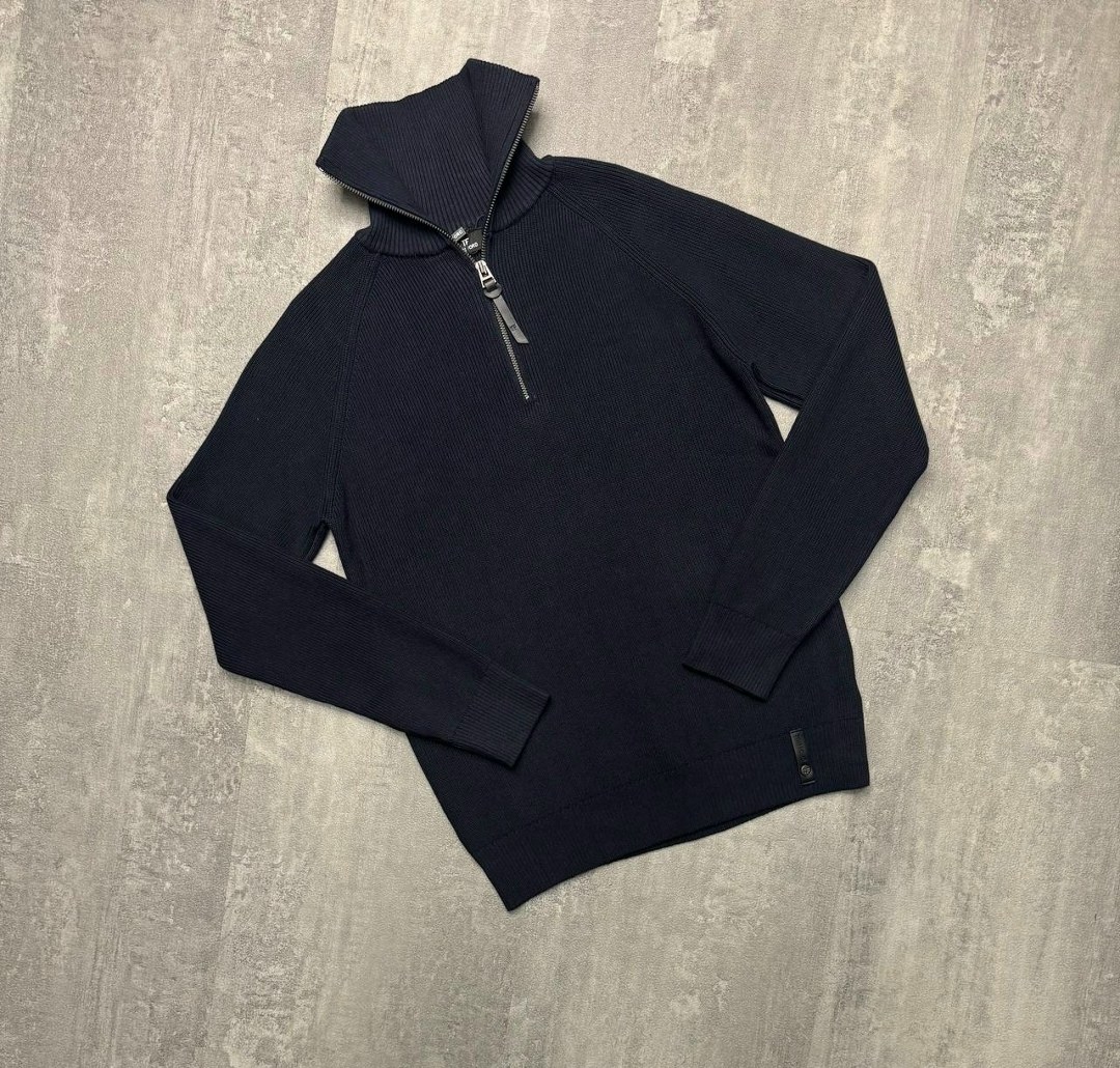 коричневый свитер,свитер,свитера мужская,толстовки кофта,мужская кофта