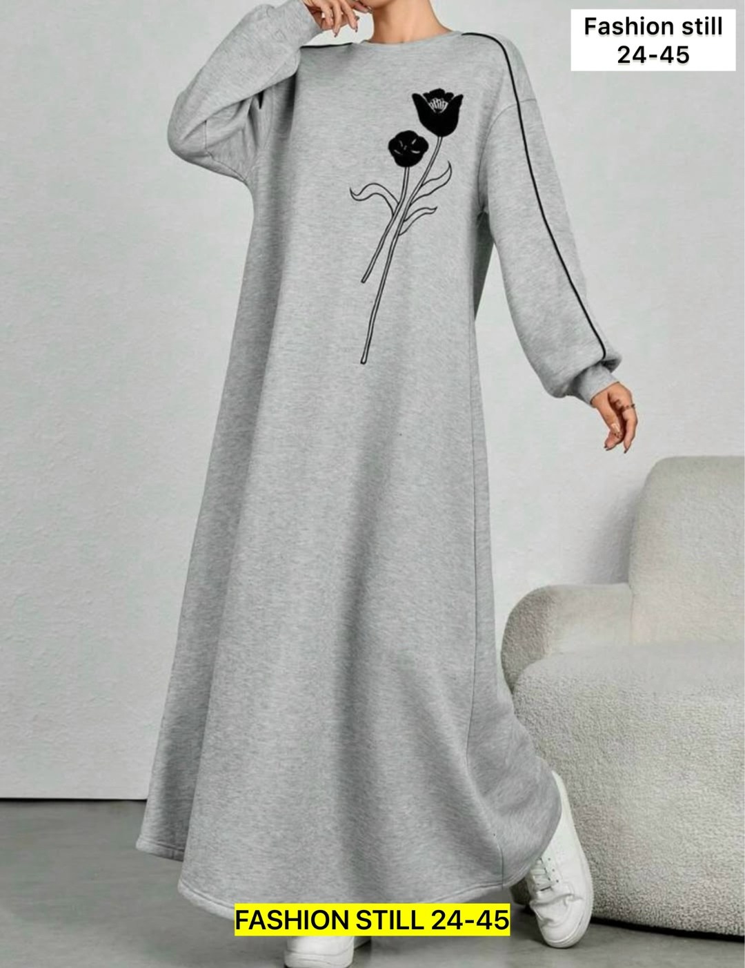 женские повседневные платья,женское платье с рукавами,платье с длинным рукавом женское,свободное платье,платье женская