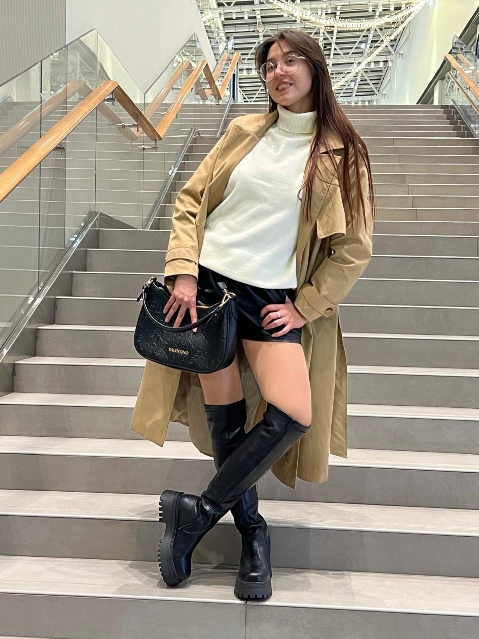 высокие сапоги,мода стиль,модные сапоги,стильные сапоги